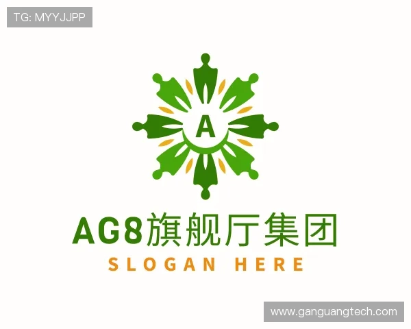 发现ag8旗舰厅集团